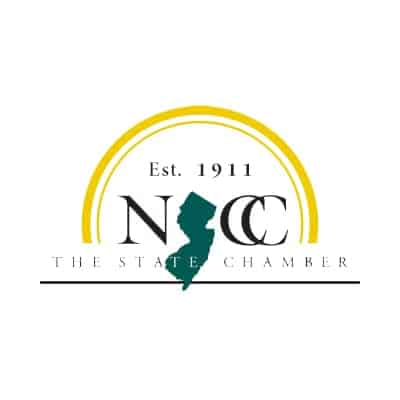 New Jersey State Chamber of Commerce (N.J. Chamber)