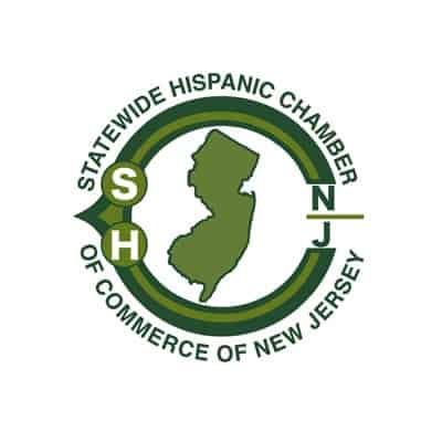 Statewide Hispanic Chamber