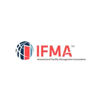 International Facility Management Association