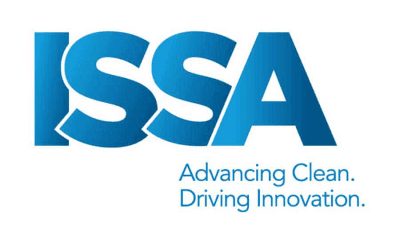 The Worldwide Cleaning Industry Association