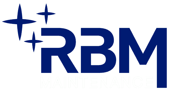 RBM