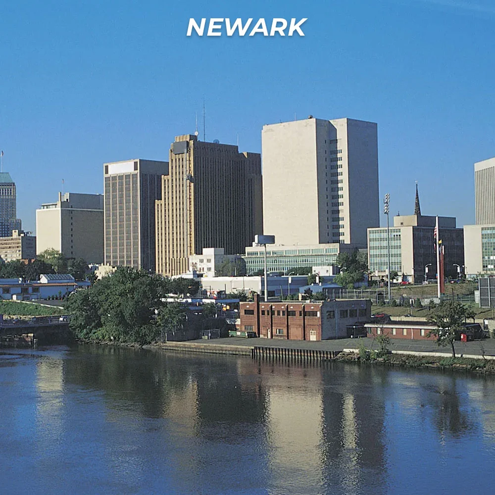 Deep Cleaning Services Newark NJ 2 DEEP CLEANING SERVICE IN NEWARK NJ