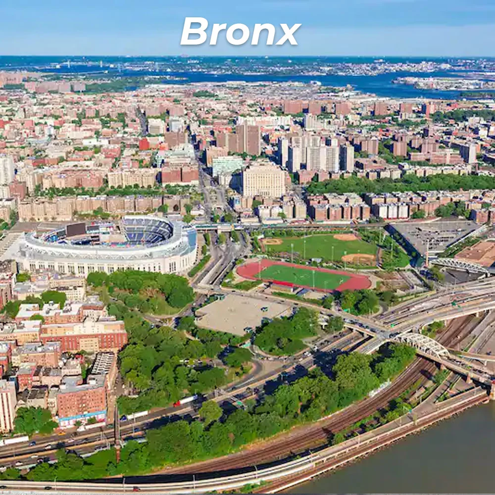 Commercial Cleaning Service in The Bronx 2 COMMERCIAL CLEANING SERVICE IN THE BRONX
