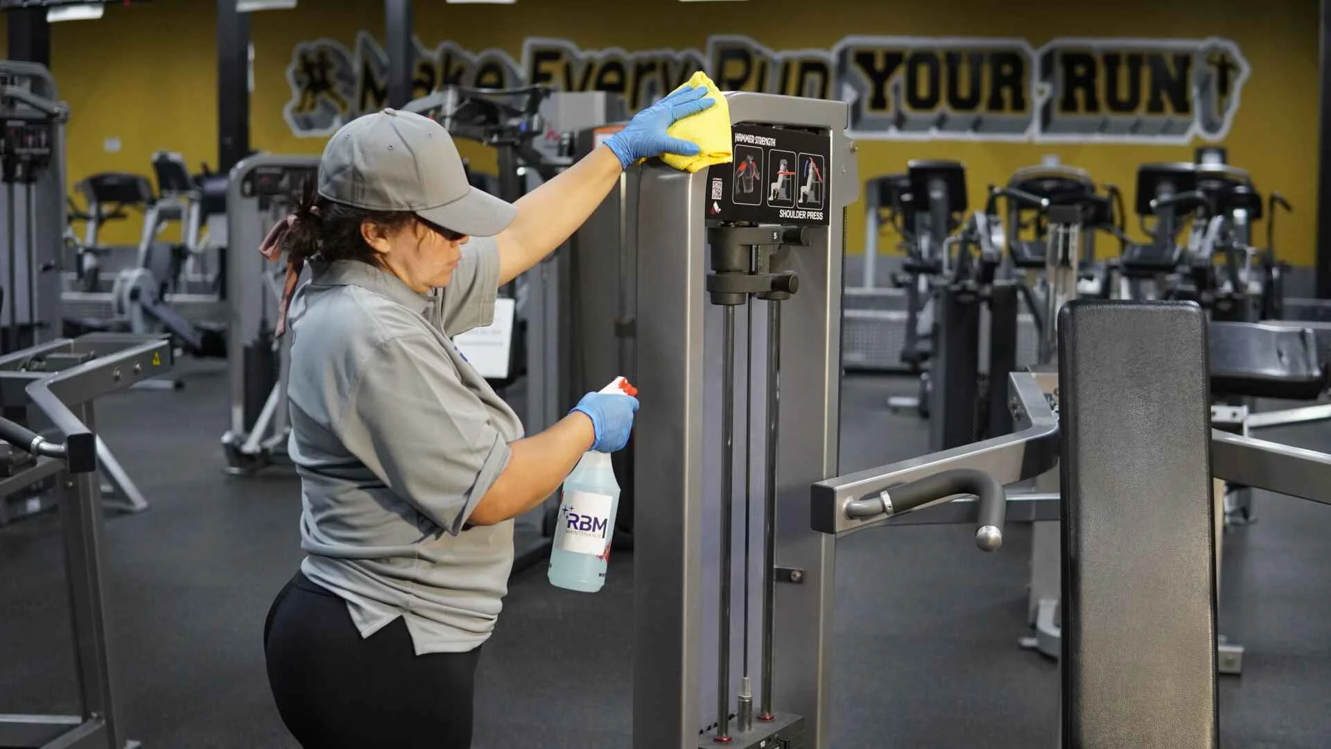 Deep Cleaning Services Newark NJ 1 DEEP CLEANING SERVICE IN NEWARK NJ
